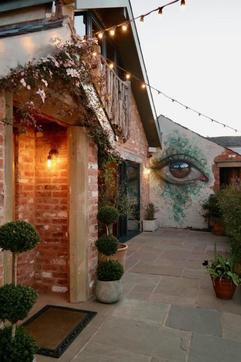 The Cartford Inn - Housity