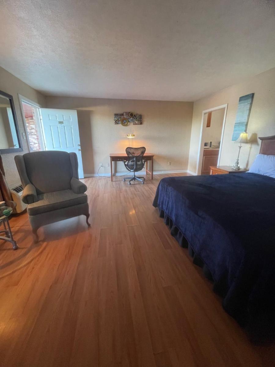 ANS INN & SUITES - Housity