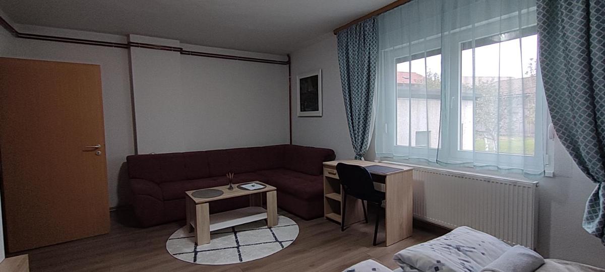 Apartment Hatinac - Housity