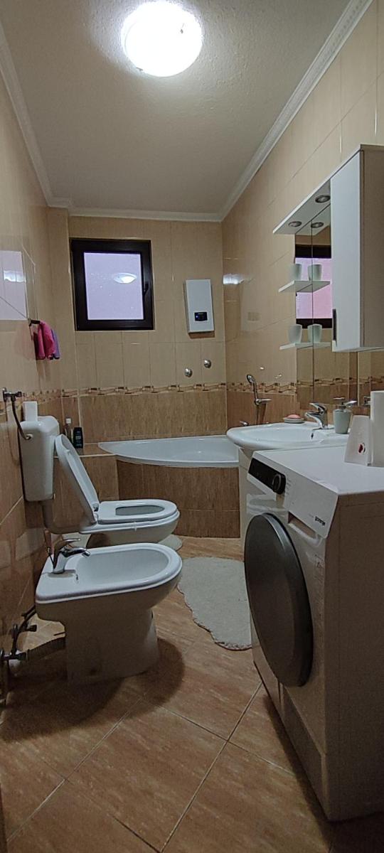 Apartment Hatinac - Housity
