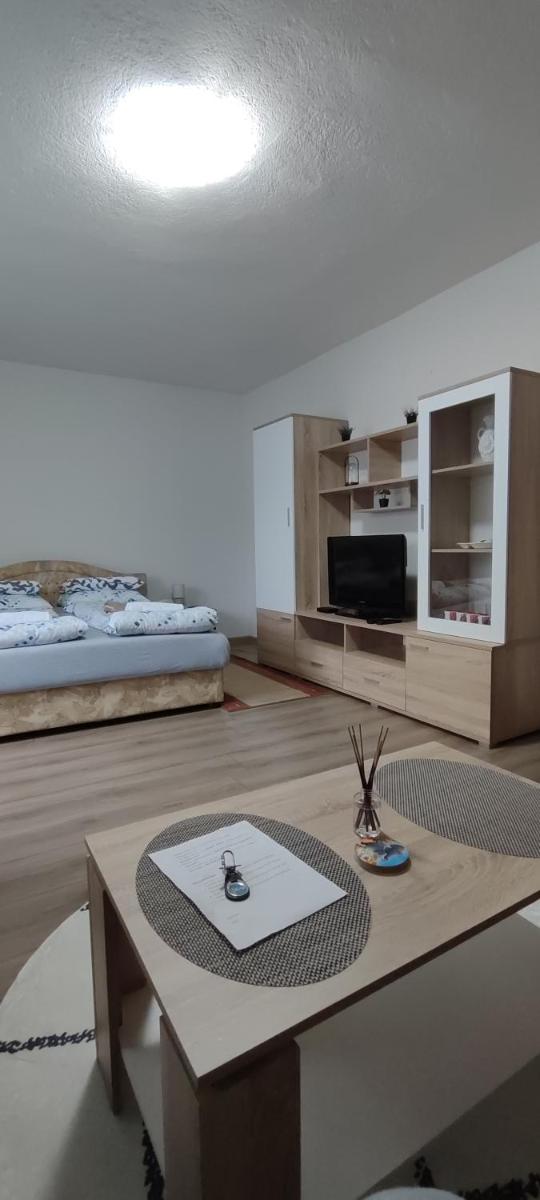 Apartment Hatinac - Housity