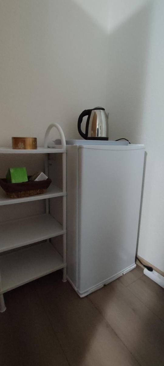 Apartment Hatinac - Housity