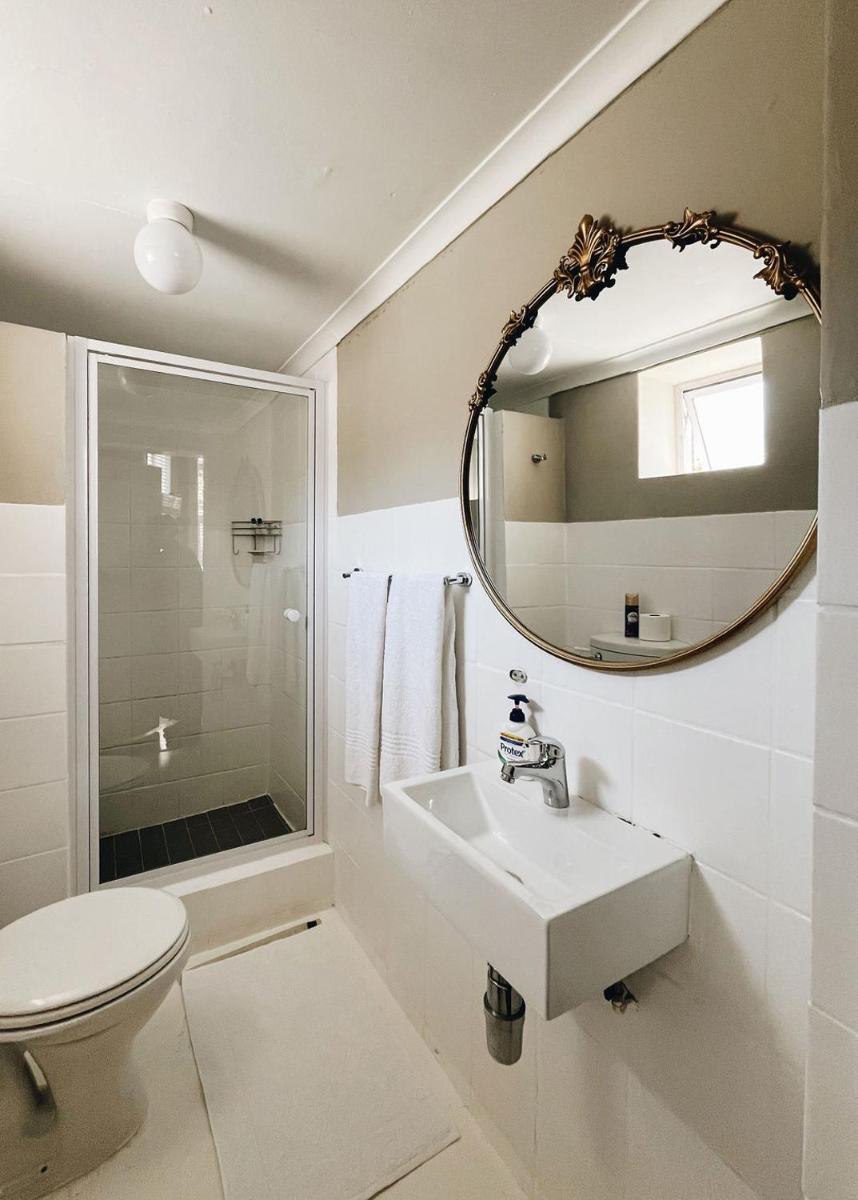 The Marilyn on Sea Point - Housity
