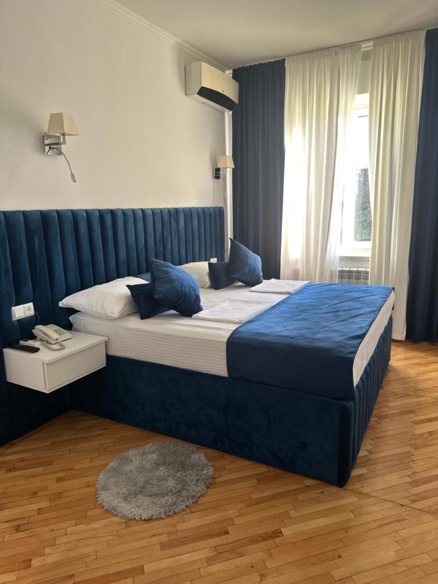 YereOne Hotel Apartment - Housity