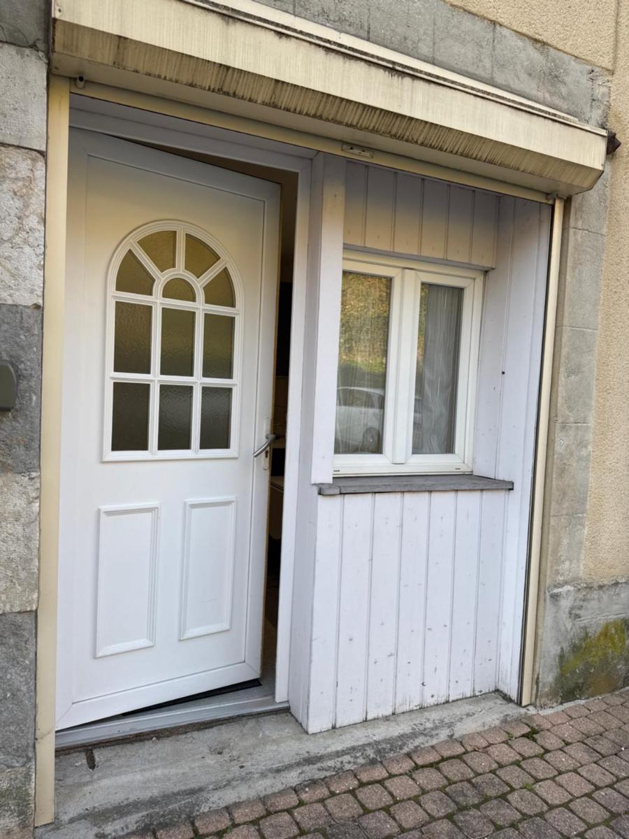 Le salinois - Housity