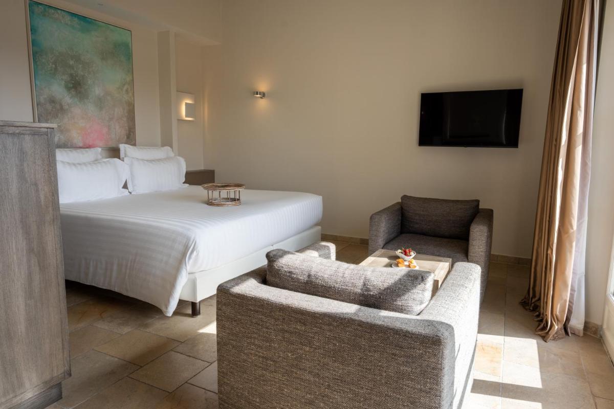 Coquillade Provence - Housity