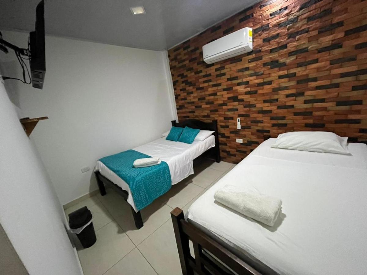 HOTEL LAPU - Housity