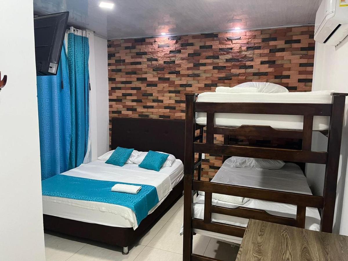 HOTEL LAPU - Housity