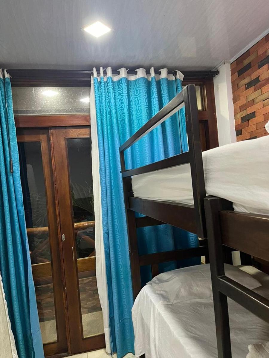 HOTEL LAPU - Housity