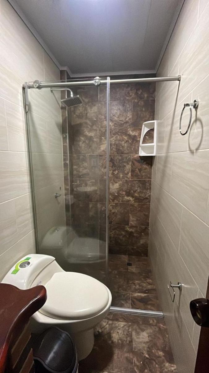 HOTEL LAPU - Housity
