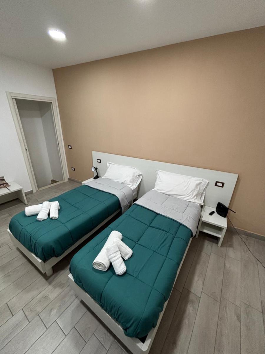 CADIFRA SIRENA casa vacanza - Housity