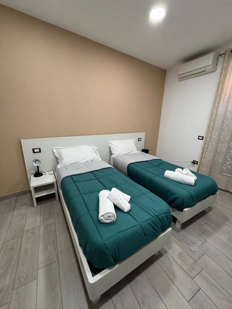 CADIFRA SIRENA casa vacanza - Housity