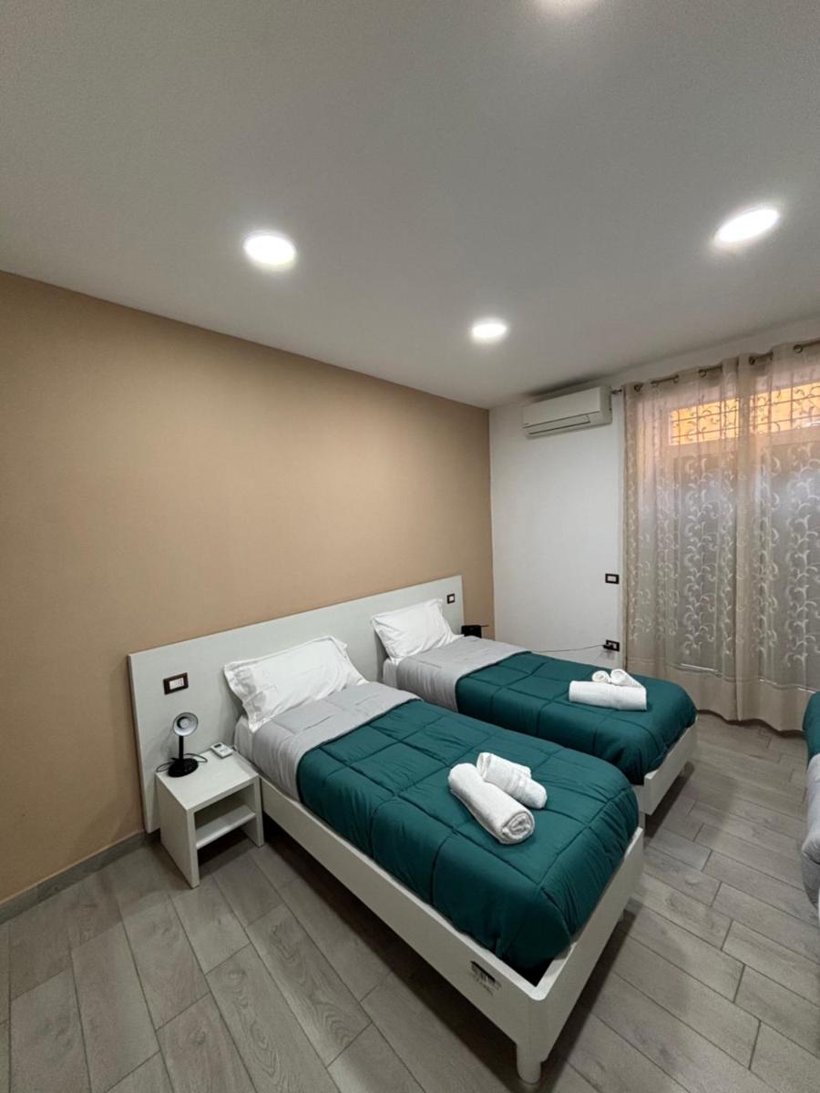 CADIFRA SIRENA casa vacanza - Housity