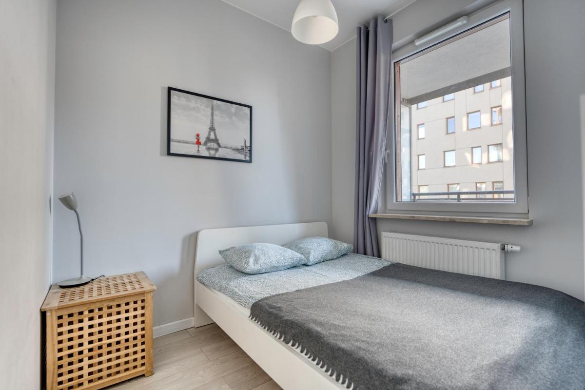 Airport Residence Green - Housity