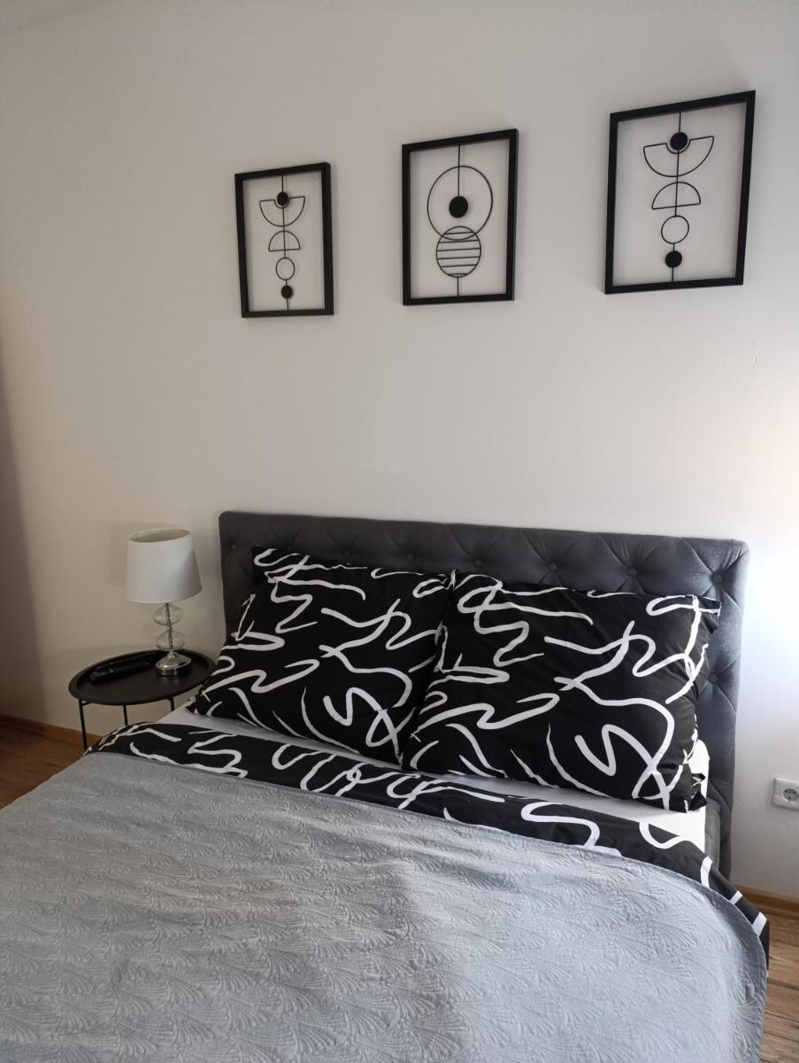 Apartman SATO - Housity