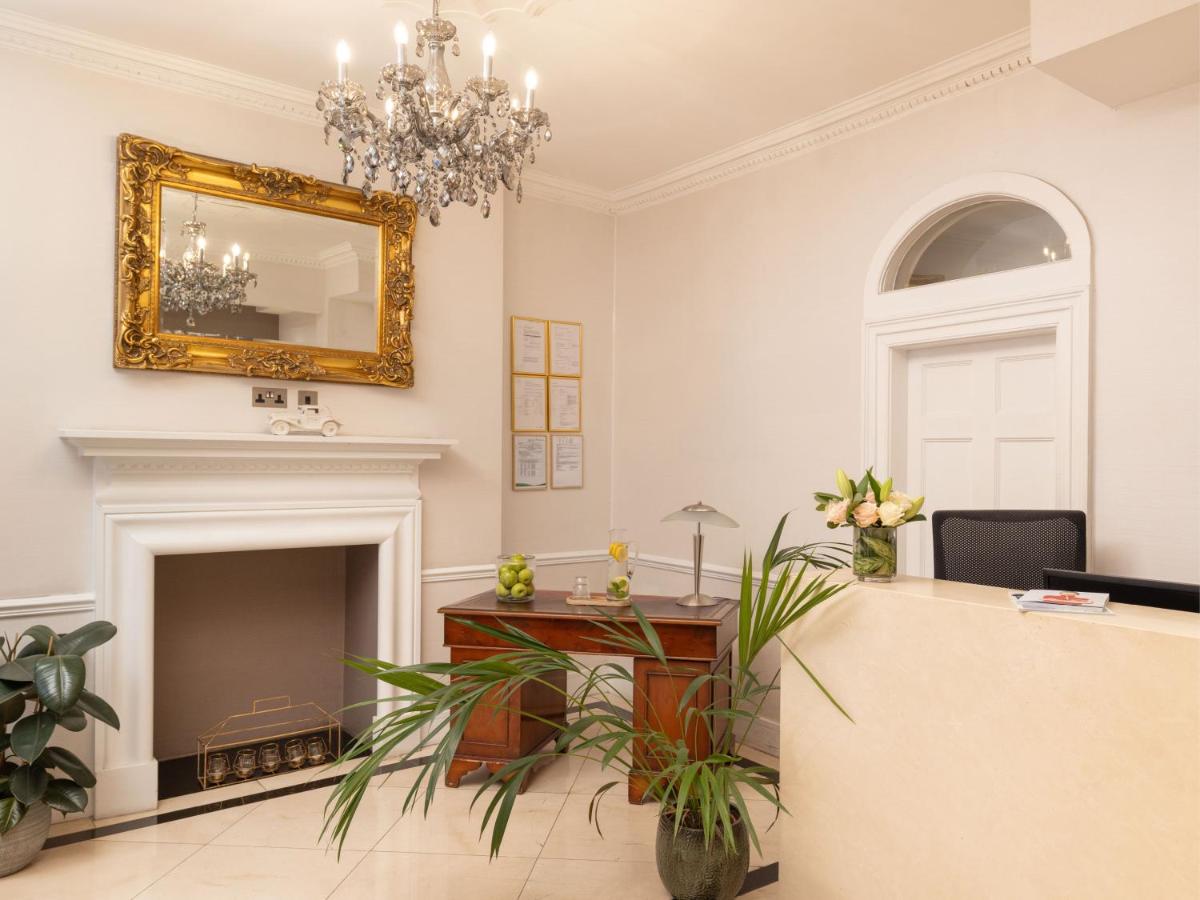 Montcalm Brewery Townhouse - Housity