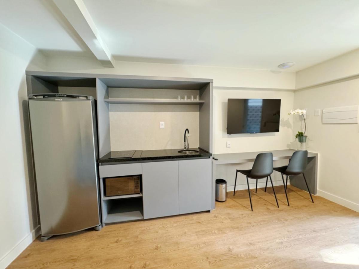 Art Lapa Hotel - Housity