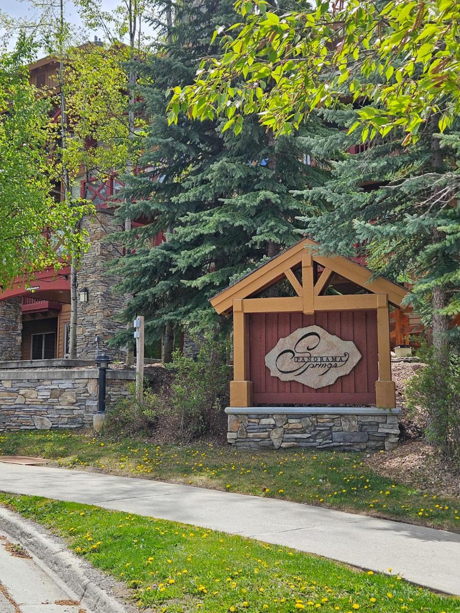 Panorama Springs Lodge - Housity