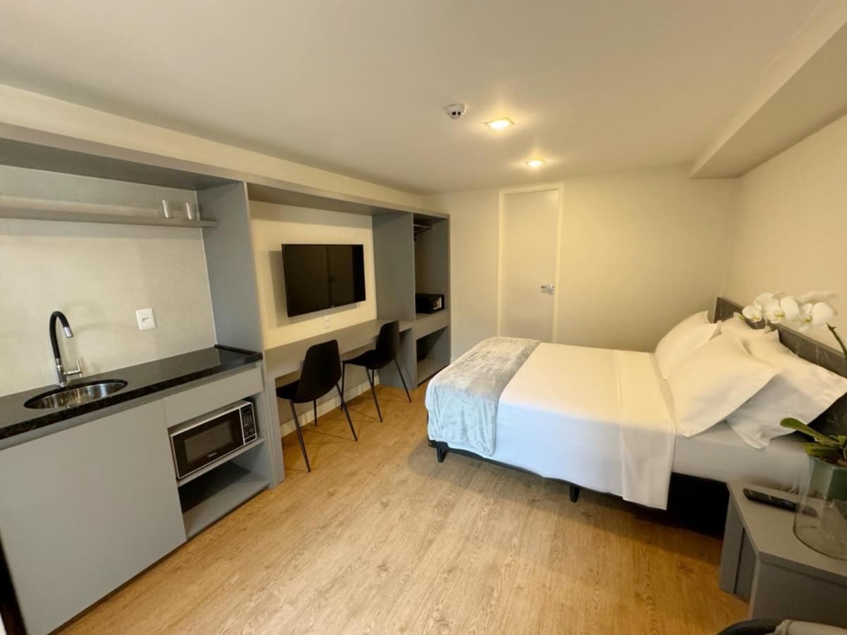 Art Lapa Hotel - Housity