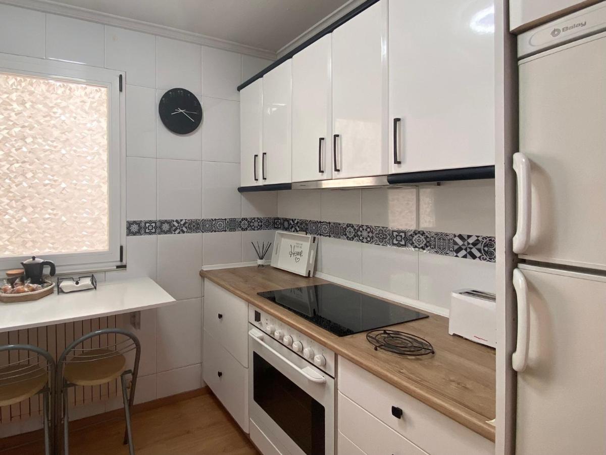 Príncipe León by ARoom VUT-LE- 768 - Housity