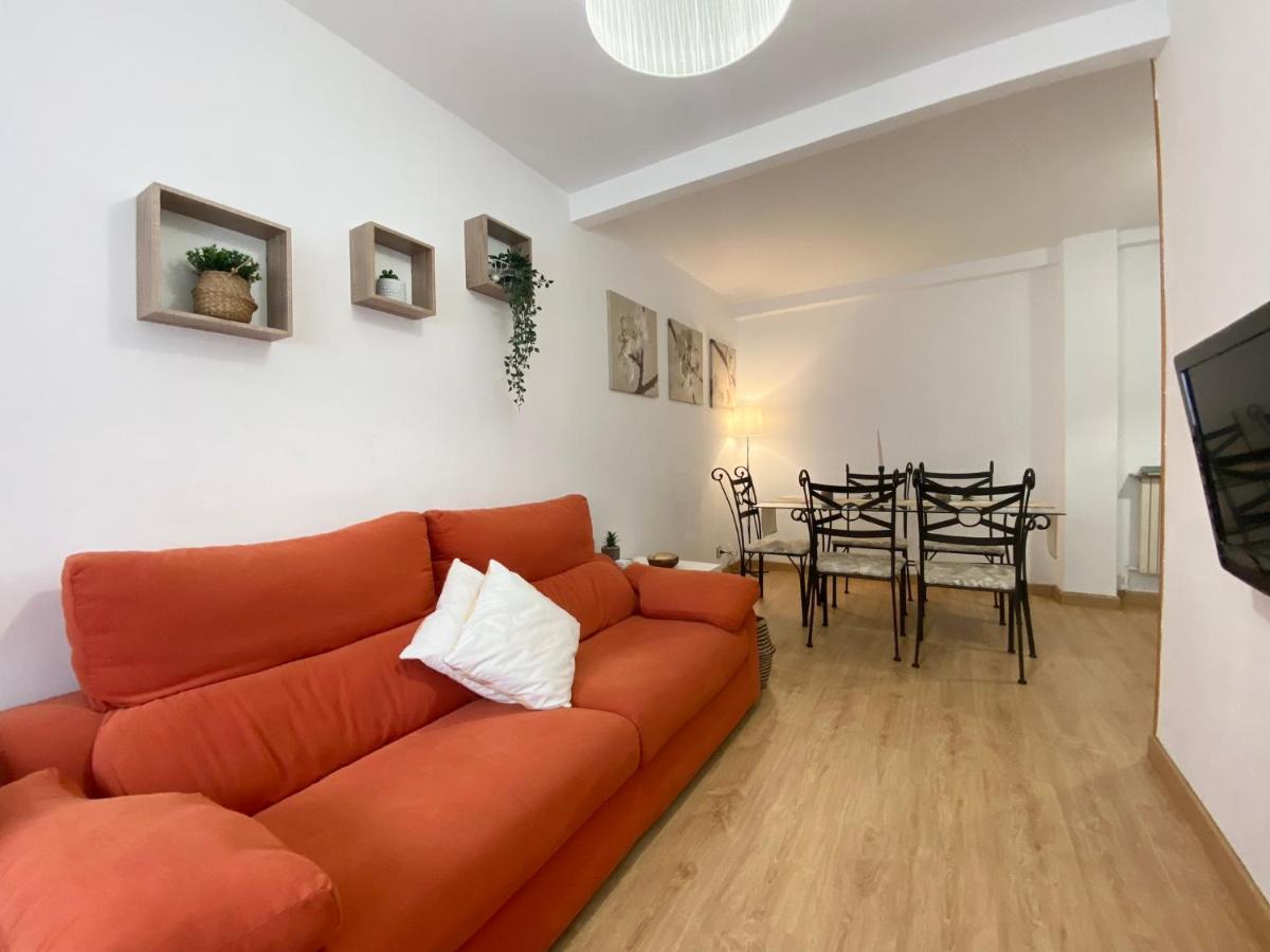 Príncipe León by ARoom VUT-LE- 768 - Housity