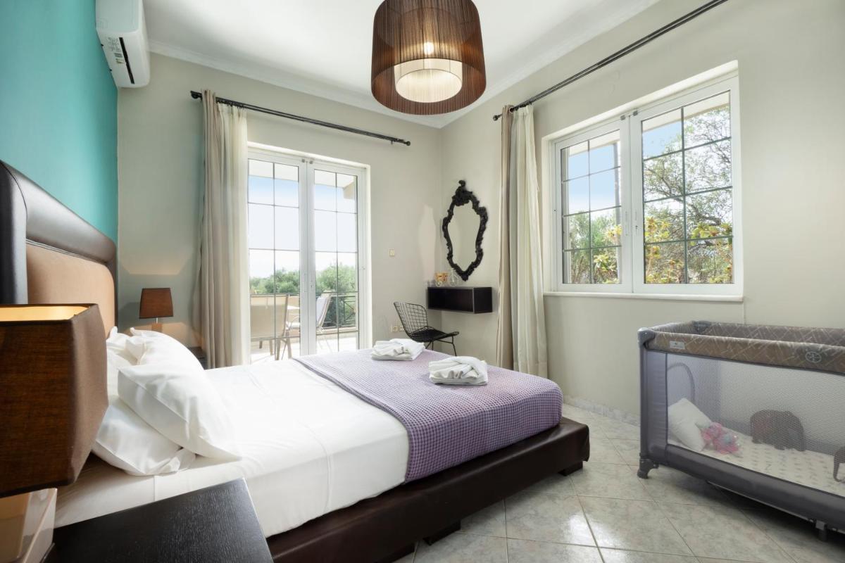 Casa Regno - Housity