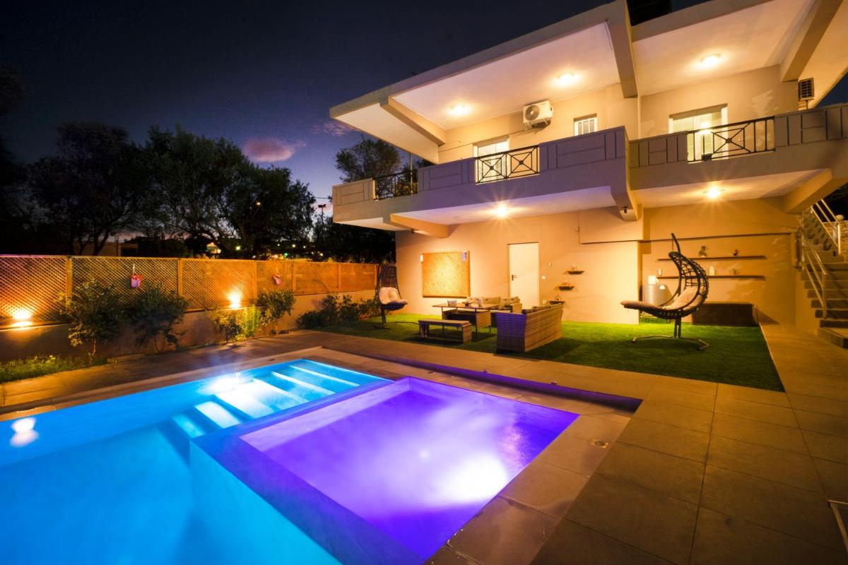 Casa Regno - Housity