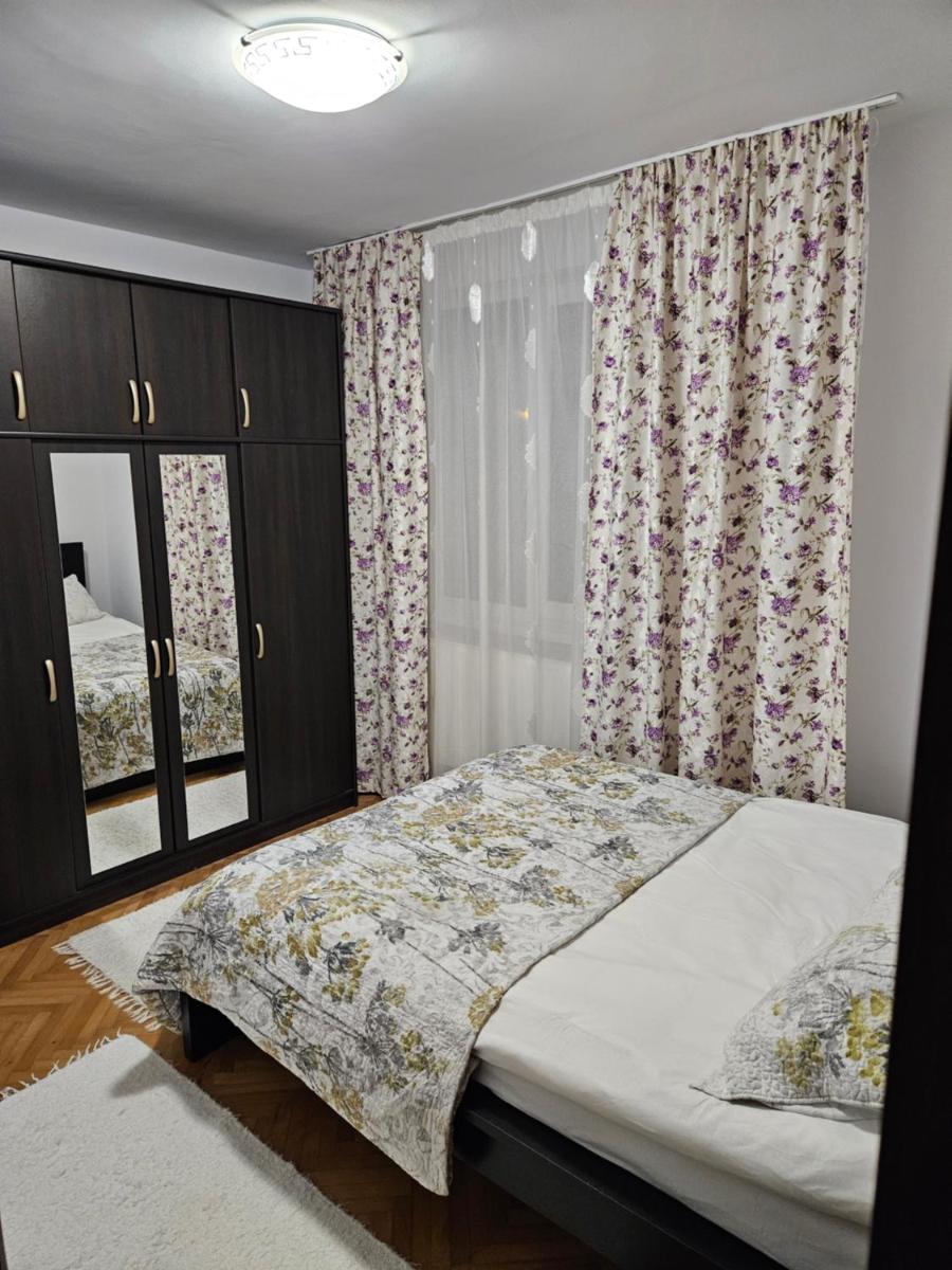 Sol apartaments 3 camere - Housity