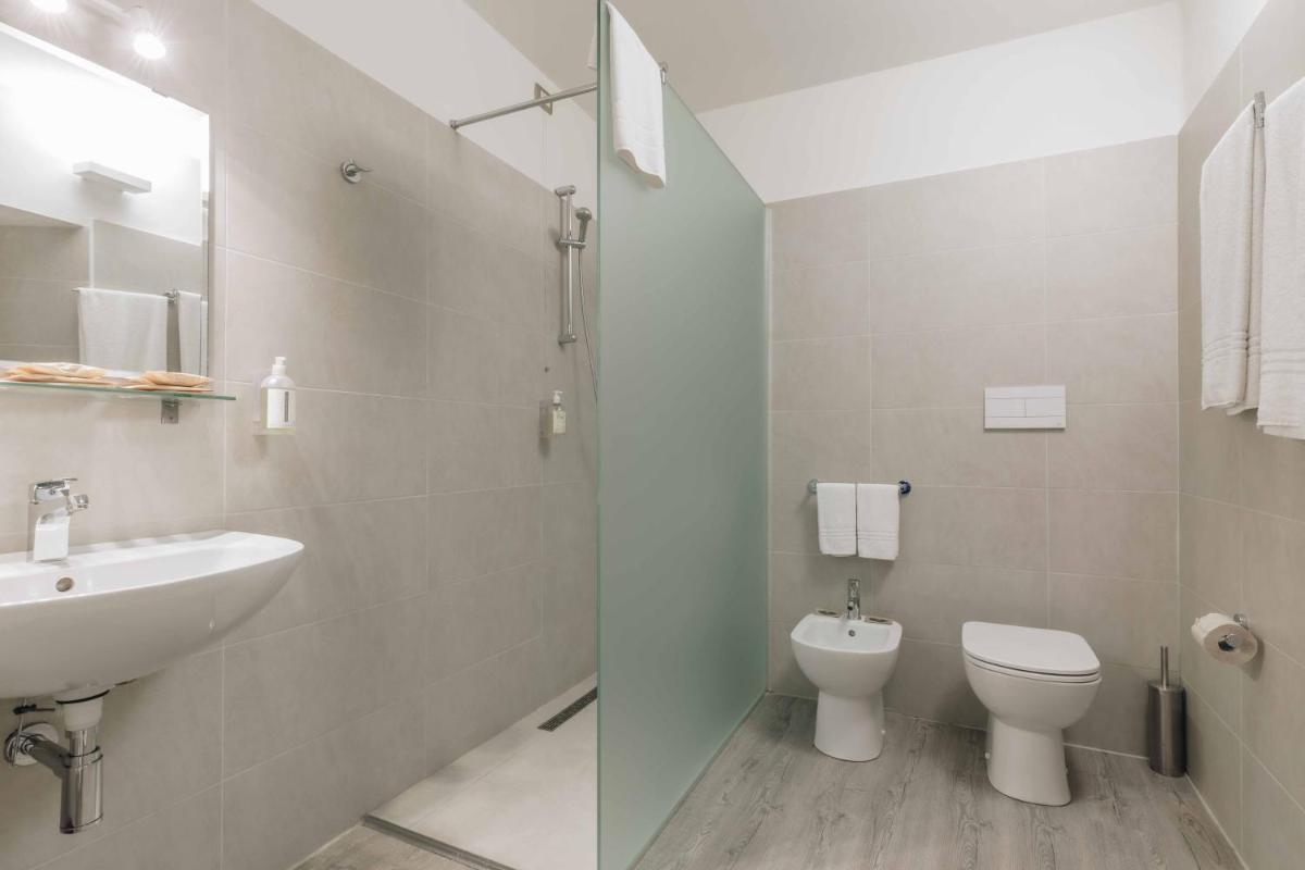 Hotel Astoria - Hizvo
