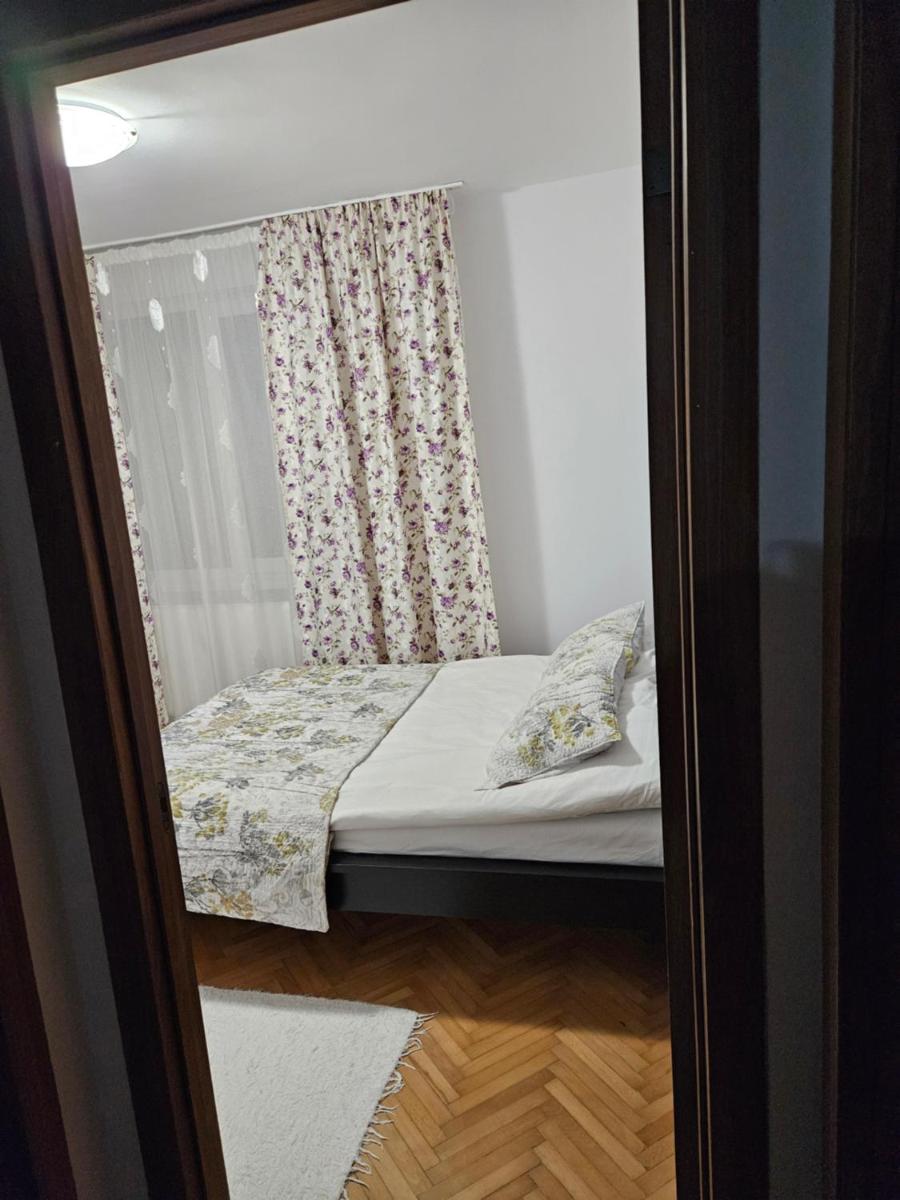 Sol apartaments 3 camere - Housity
