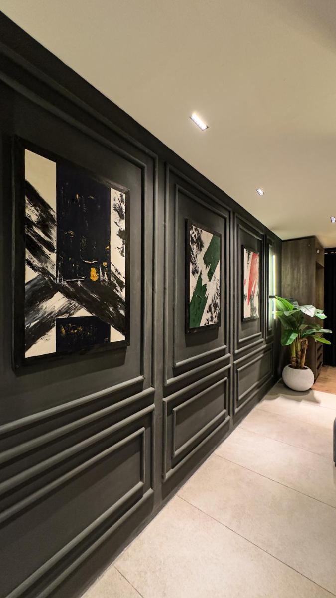 Zenith Riverview Platinum - Housity