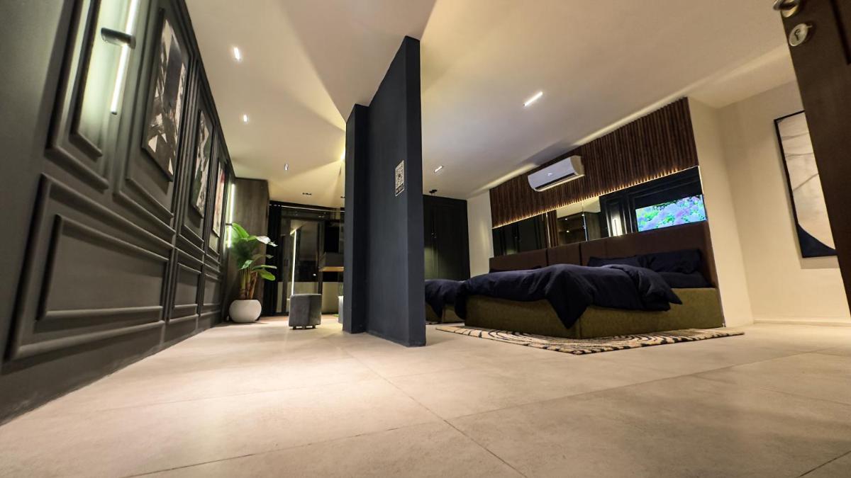 Zenith Riverview Platinum - Housity