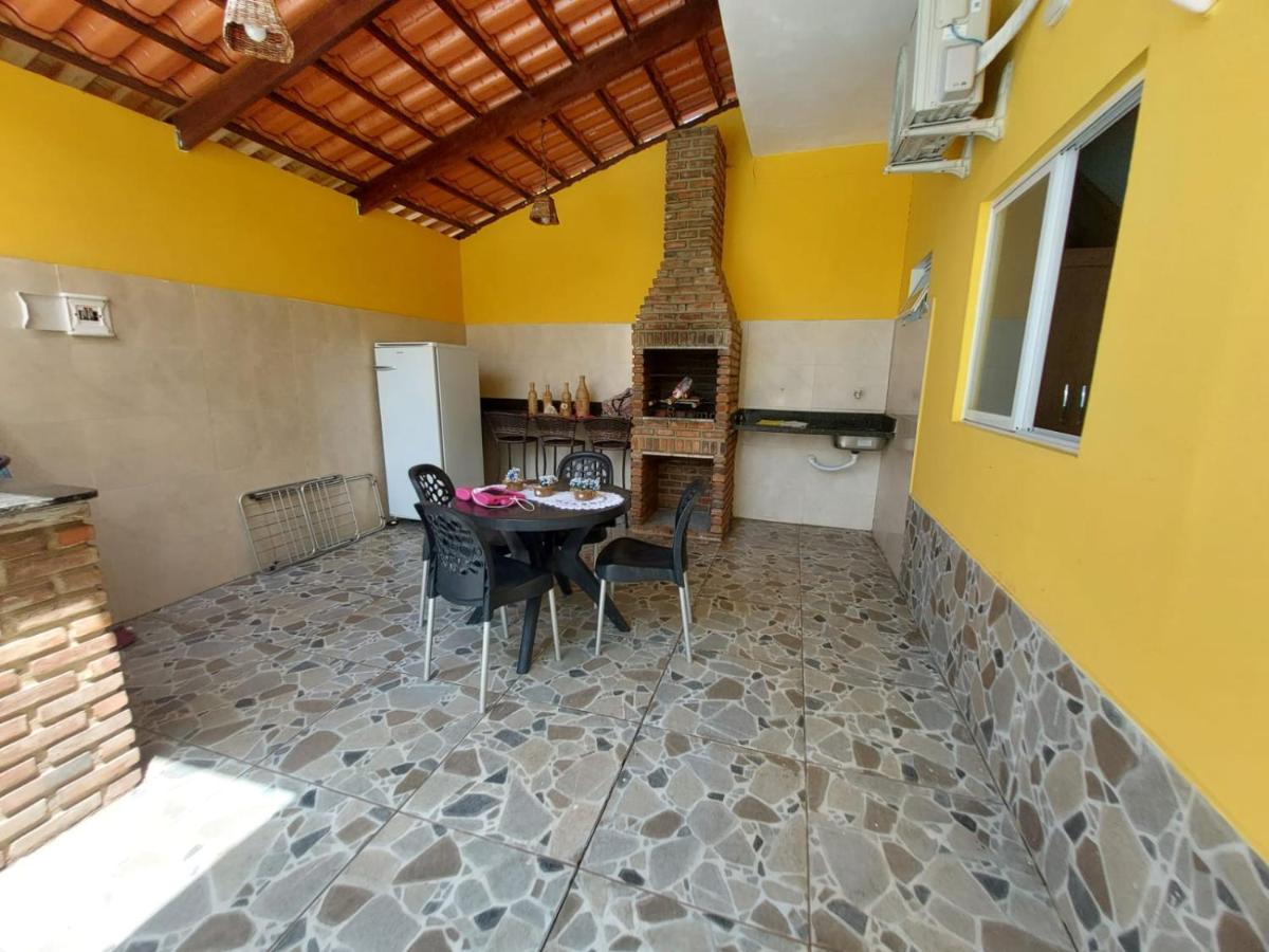 Casa, para ,10 pessoas,com piscina - Housity