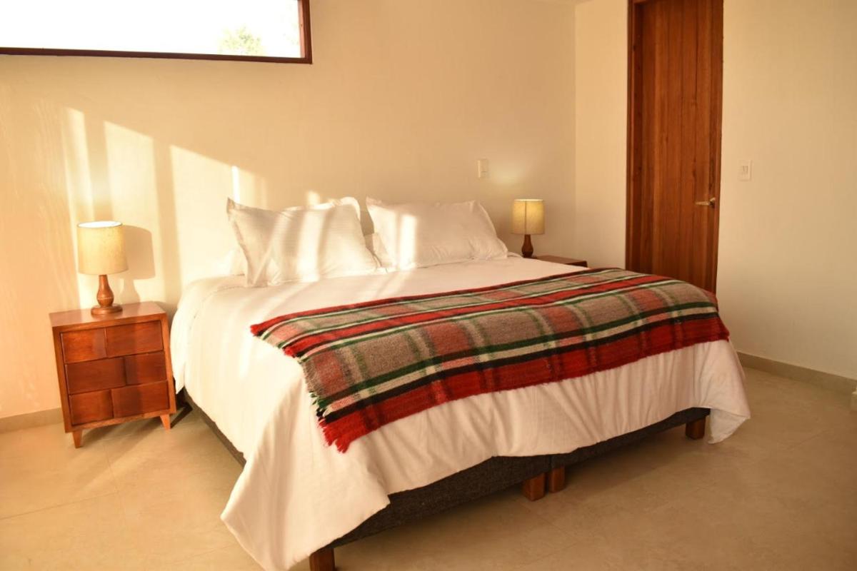 Casa de Campo Villa Bonita hotel - Housity