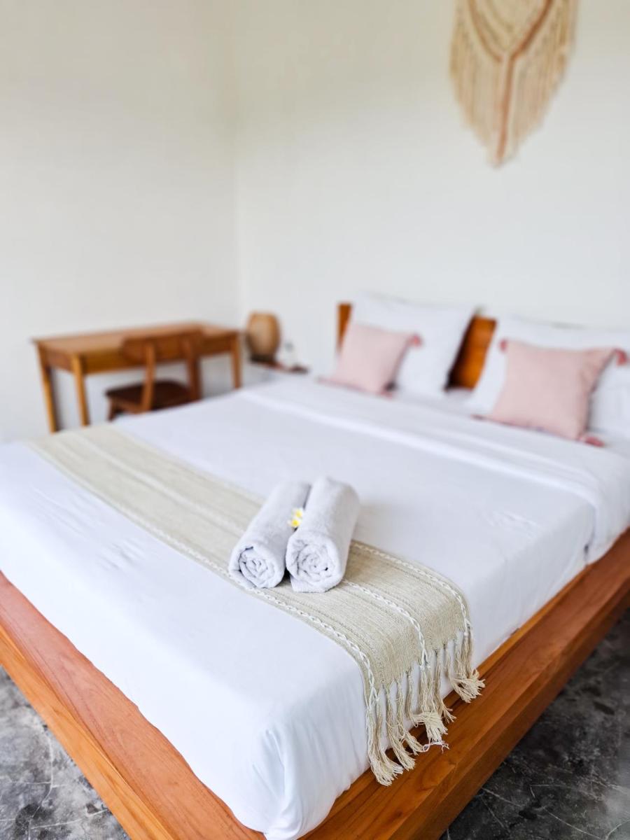 Turtle House Surf &amp; Stay - Housity