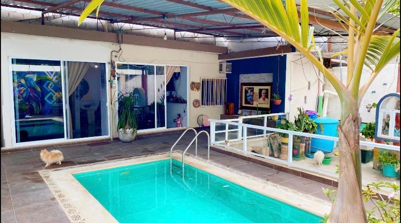 Casa León Real Zihuatanejo - Housity