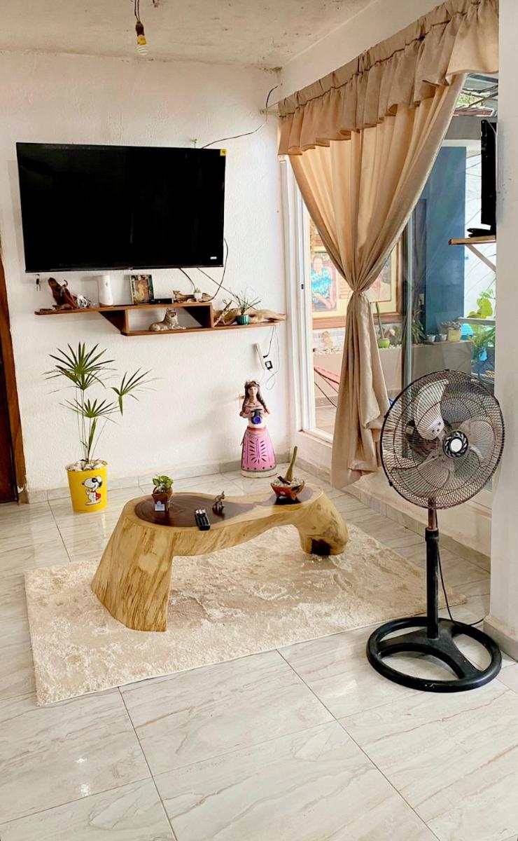 Casa León Real Zihuatanejo - Housity
