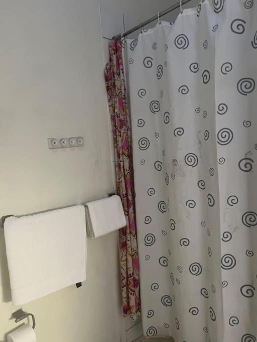 The Sleepover on Moboneng Johannesburg - Hizvo