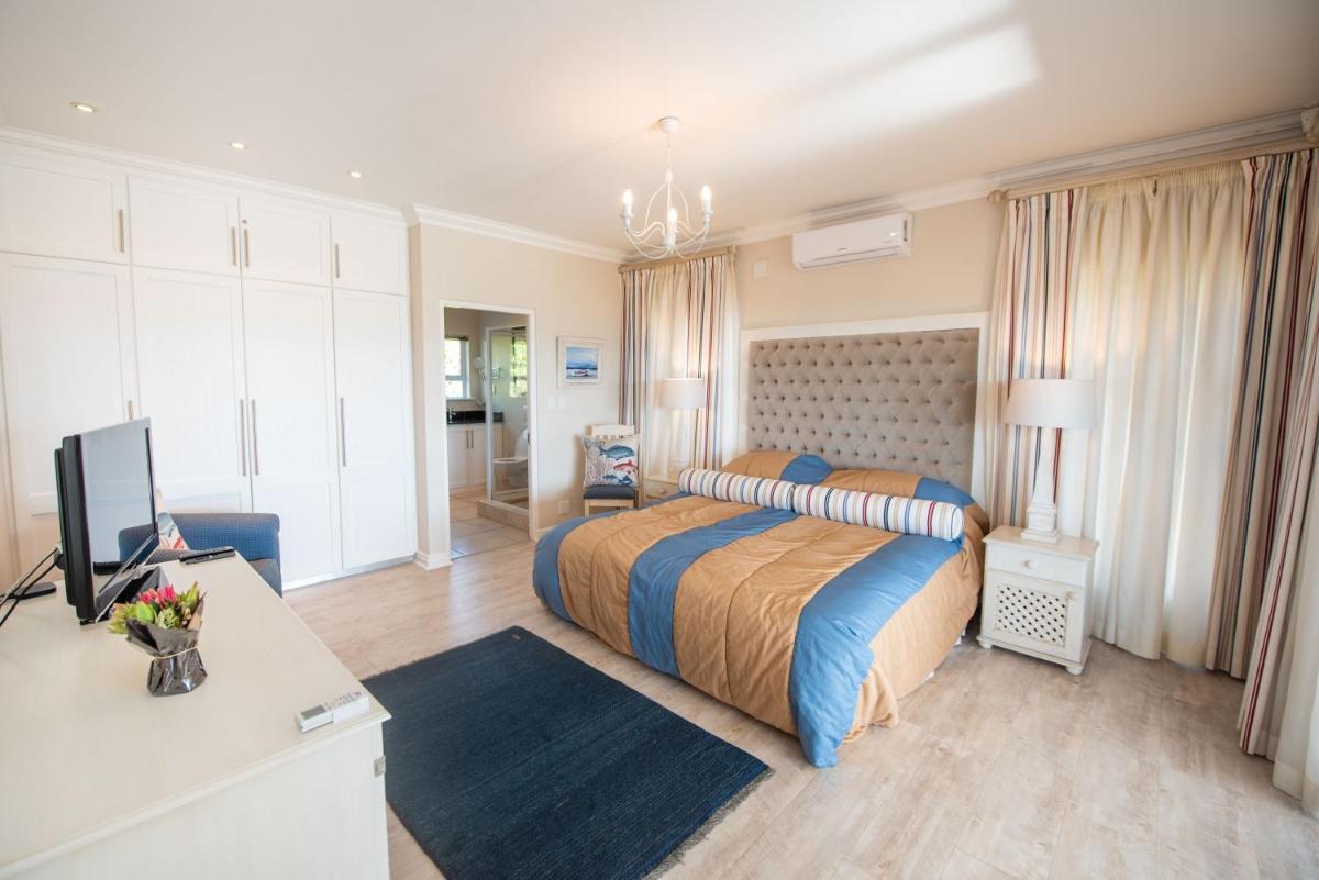 Lovely 2 bedroom rental unit with exquisite views - Housity