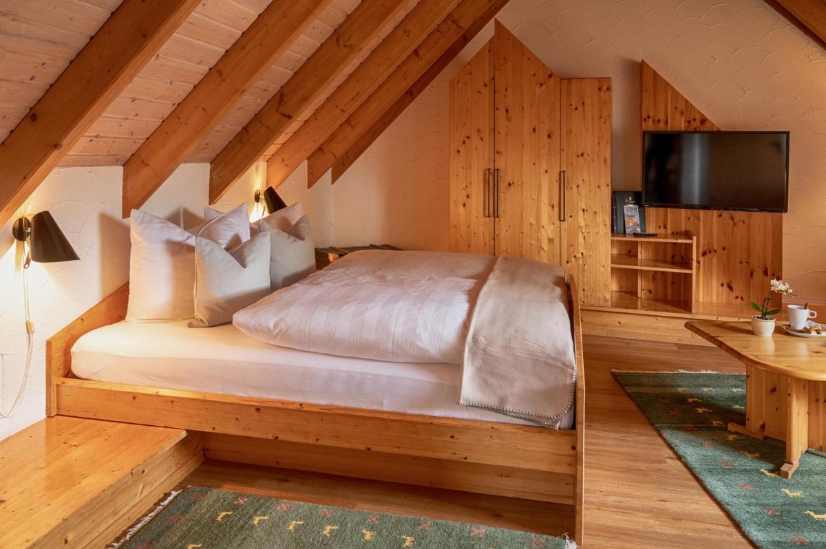 Fritz'es Goldener Stern - Housity