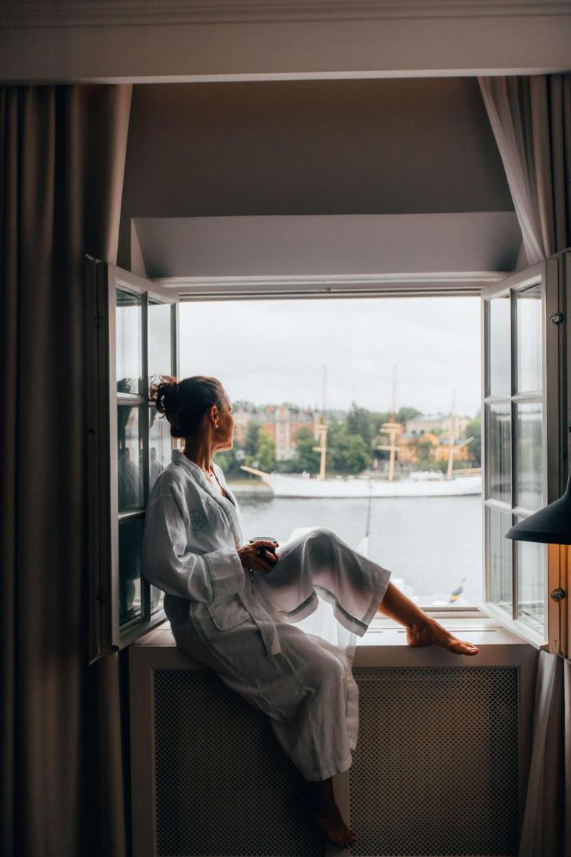 Hôtel Reisen in The Unbound Collection by Hyatt - Housity