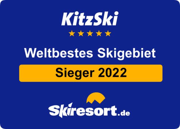 Alphotel Mittersill - Housity