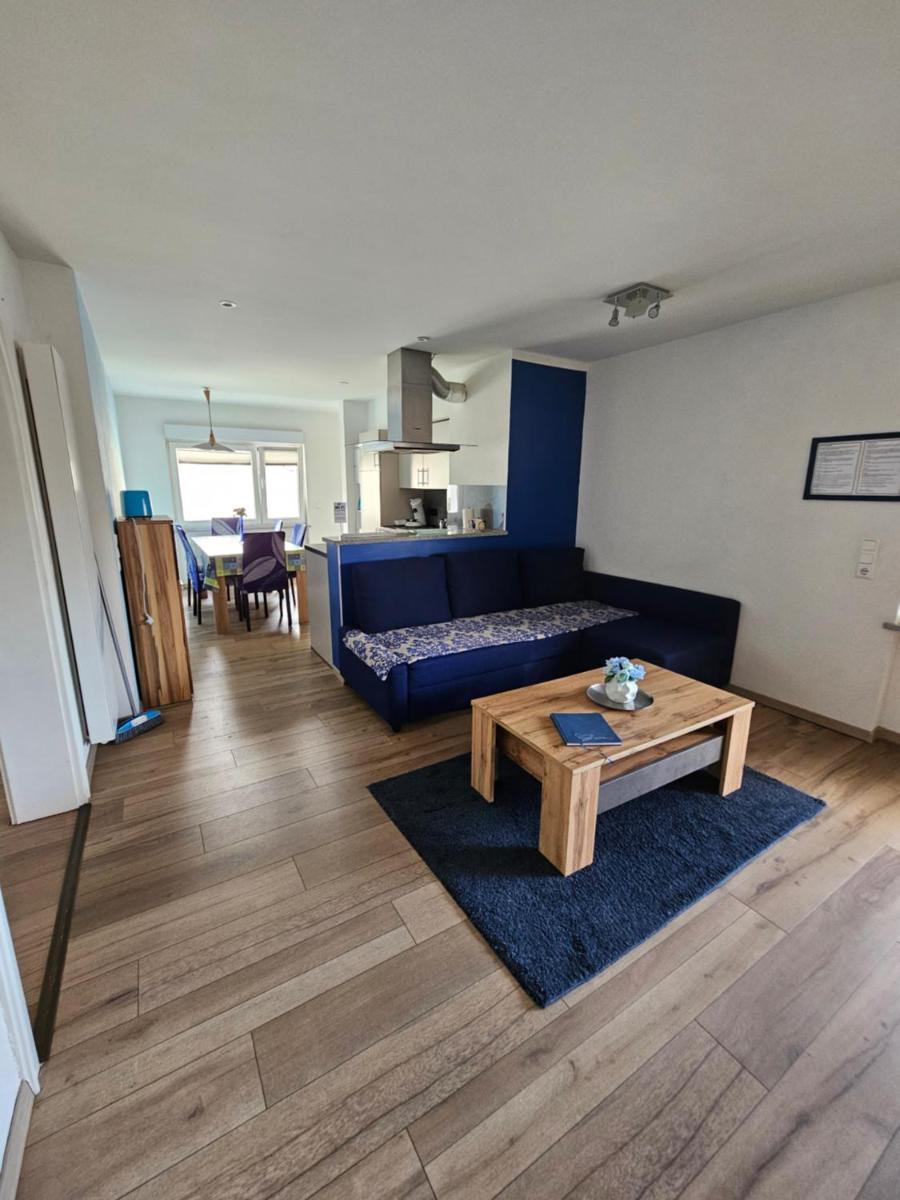 Casa Colori Rheinfelden - Housity