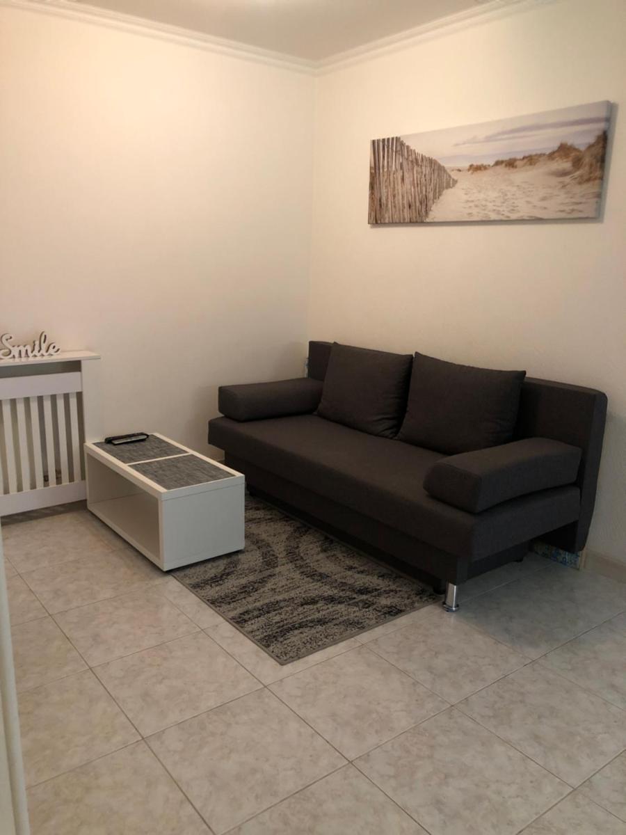 Apartment FeLi House - Housity