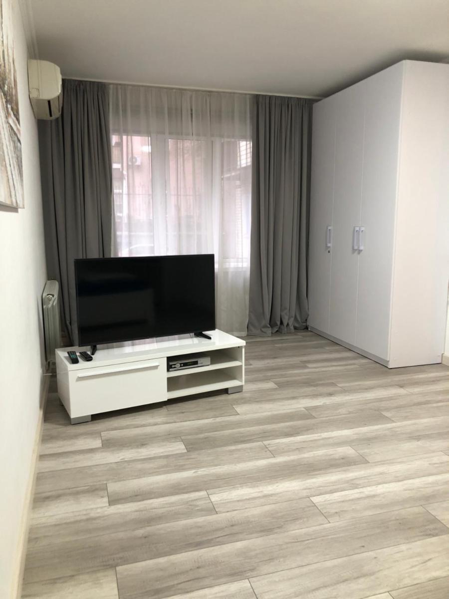 Apartment FeLi House - Housity