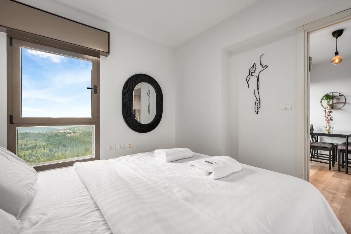 pisgat shoresh - Housity