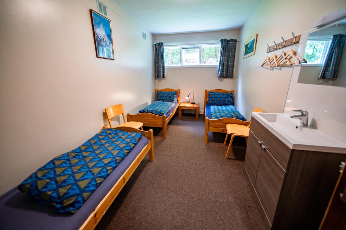 Glencoe Youth Hostel - Housity