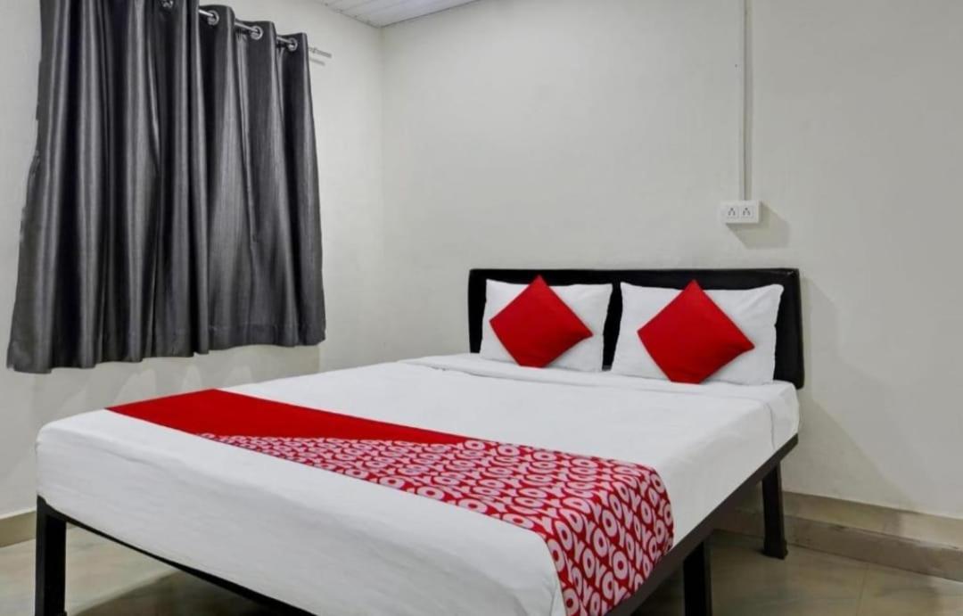 JK BNB Stay - Housity