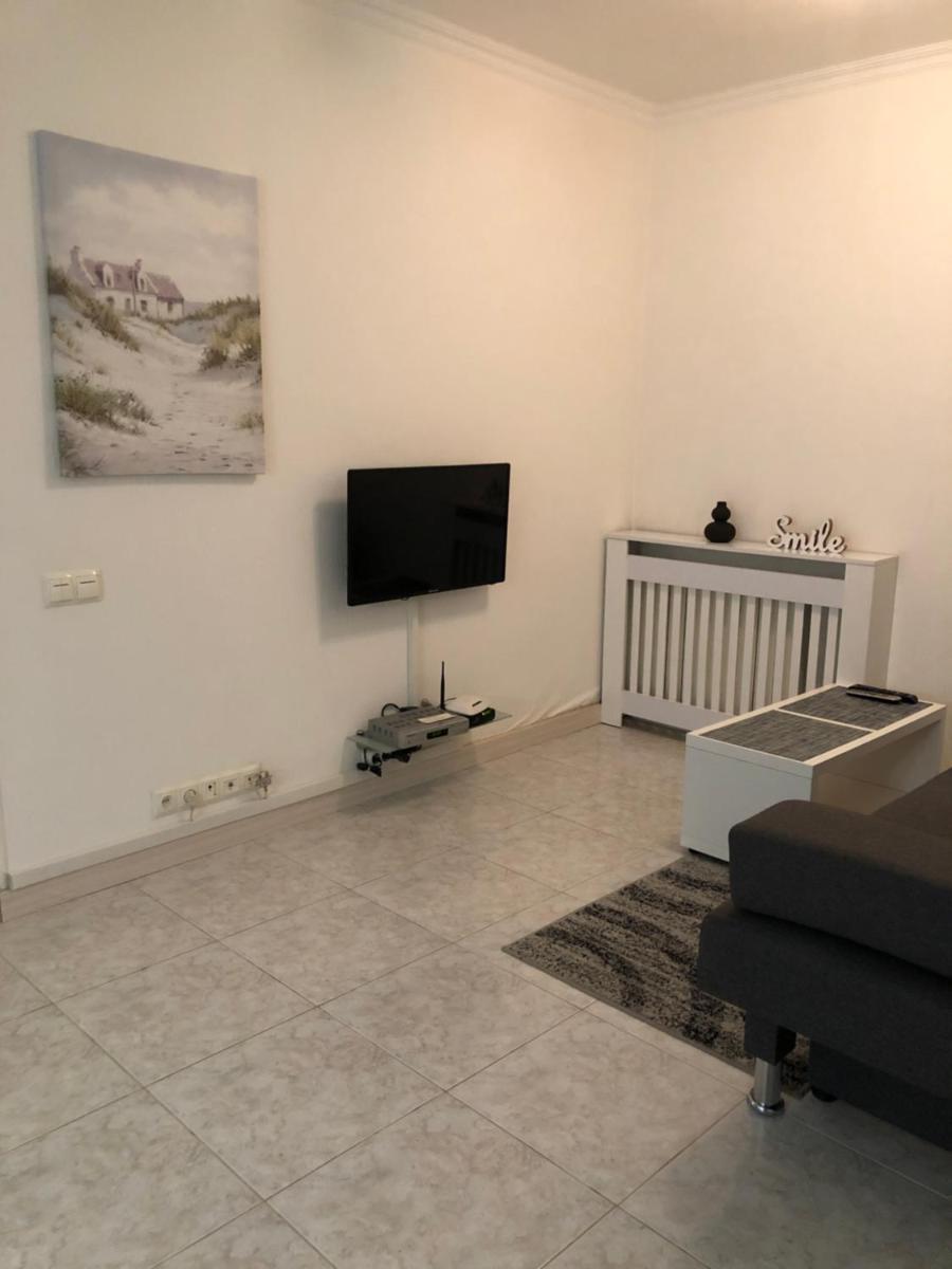 Apartment FeLi House - Housity