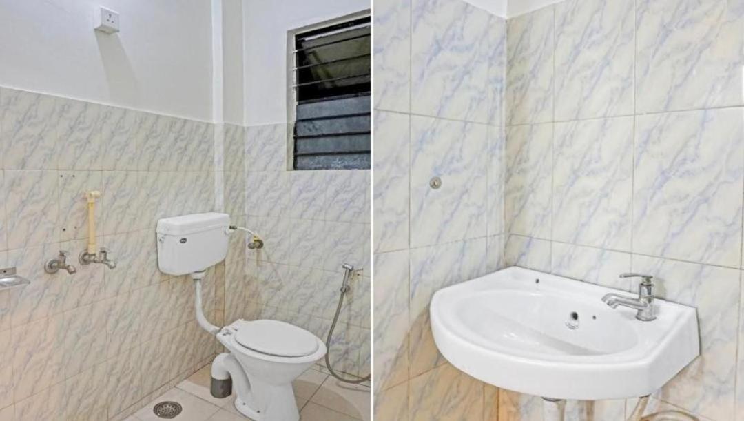 JK BNB Stay - Housity